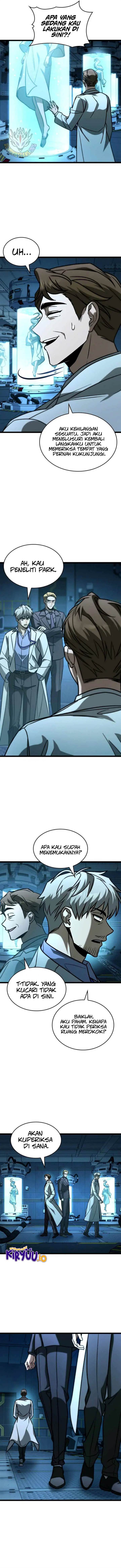 image-komik-f-class-destiny-hunter-chapter-101-15/17