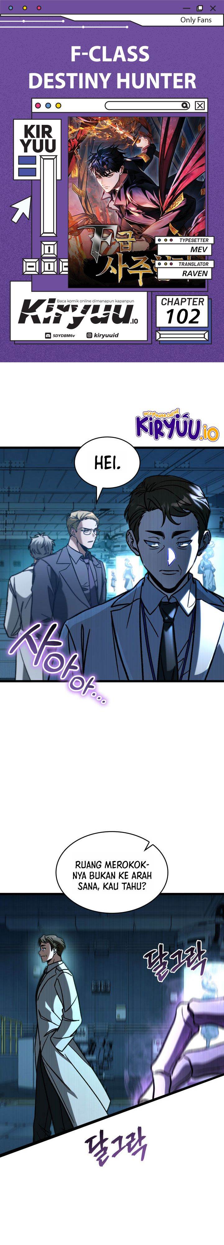 image-komik-f-class-destiny-hunter-chapter-102-0/42