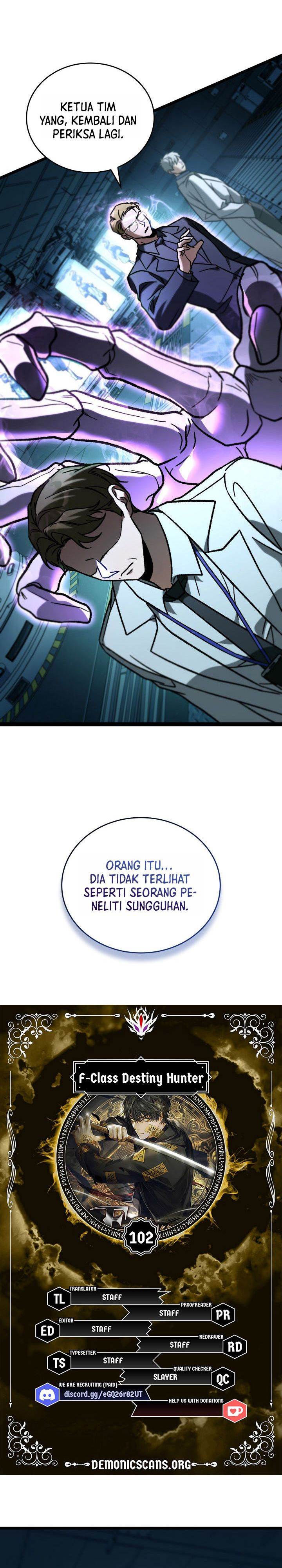 image-komik-f-class-destiny-hunter-chapter-102-1/42