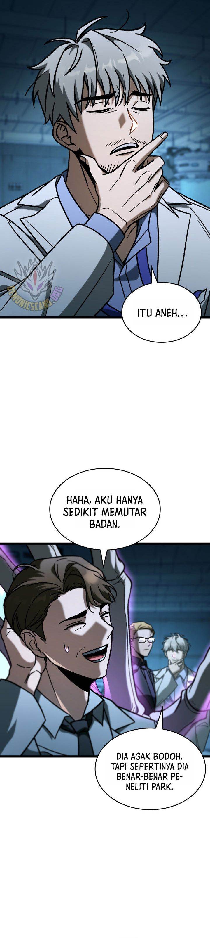 image-komik-f-class-destiny-hunter-chapter-102-2/42
