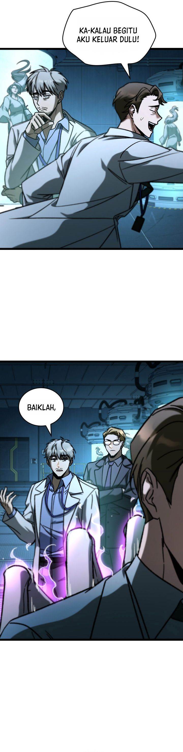 image-komik-f-class-destiny-hunter-chapter-102-3/42