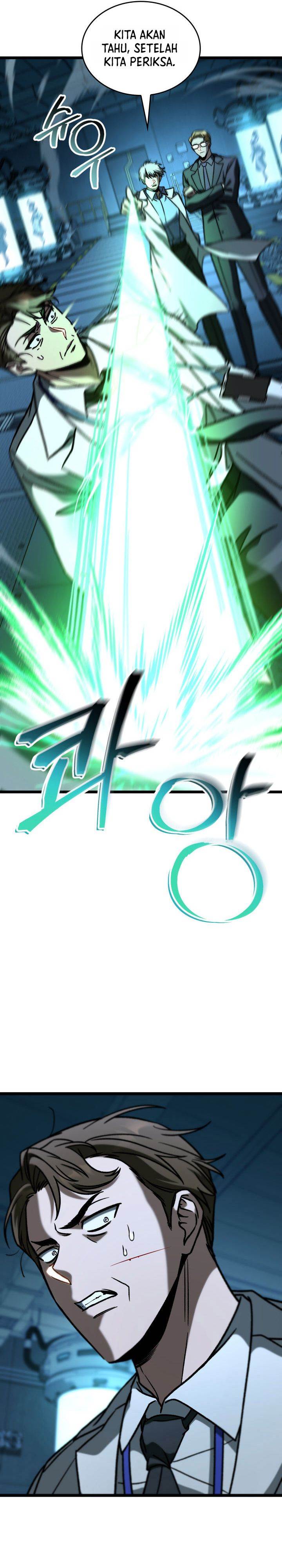 image-komik-f-class-destiny-hunter-chapter-102-4/42