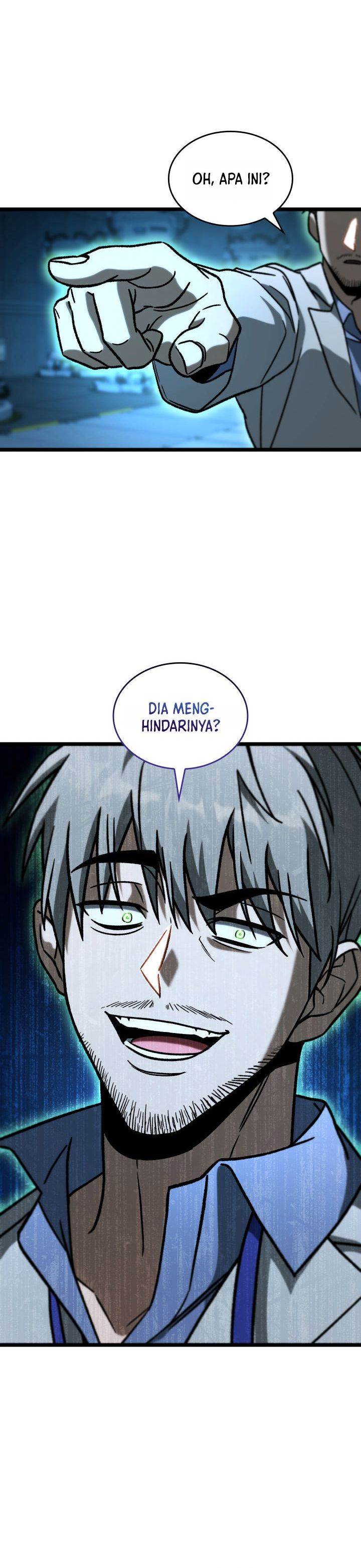 image-komik-f-class-destiny-hunter-chapter-102-5/42