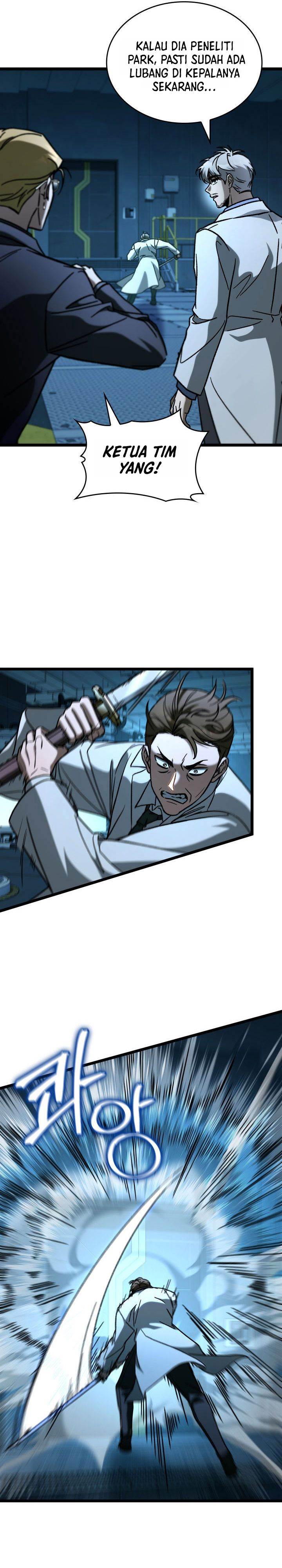 image-komik-f-class-destiny-hunter-chapter-102-6/42