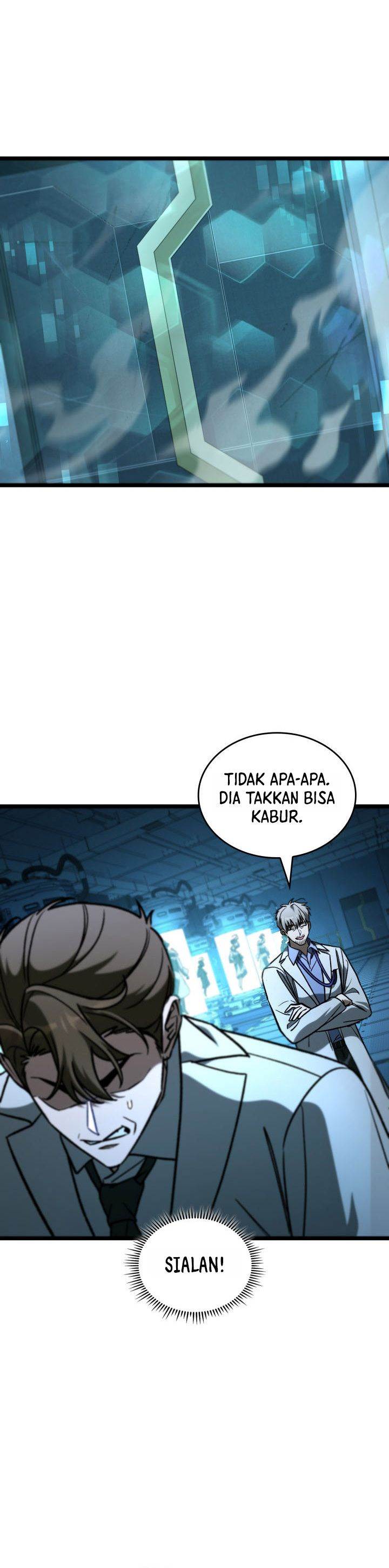 image-komik-f-class-destiny-hunter-chapter-102-7/42