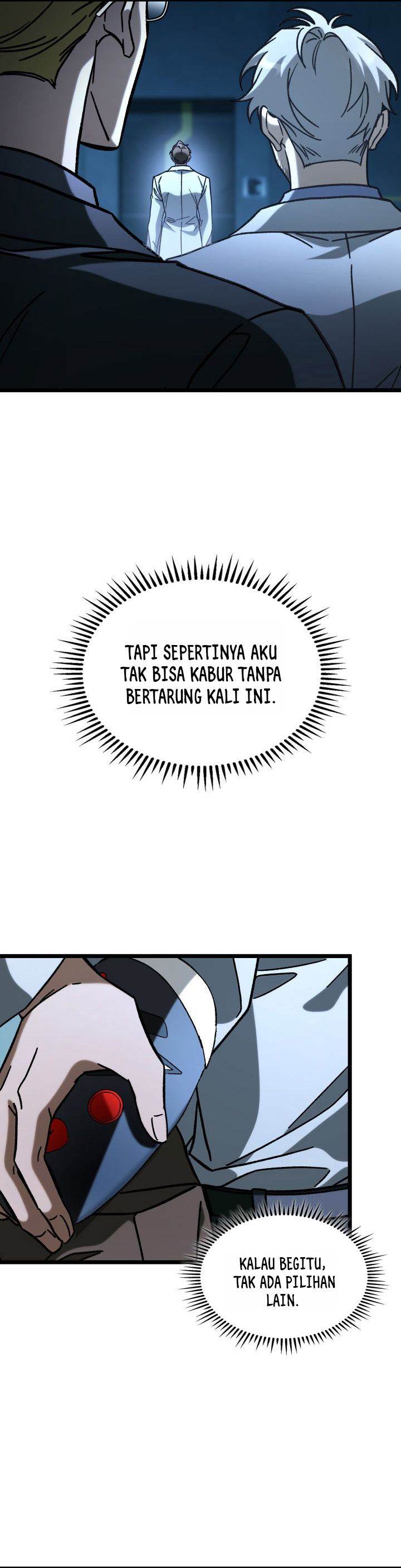 image-komik-f-class-destiny-hunter-chapter-102-10/42