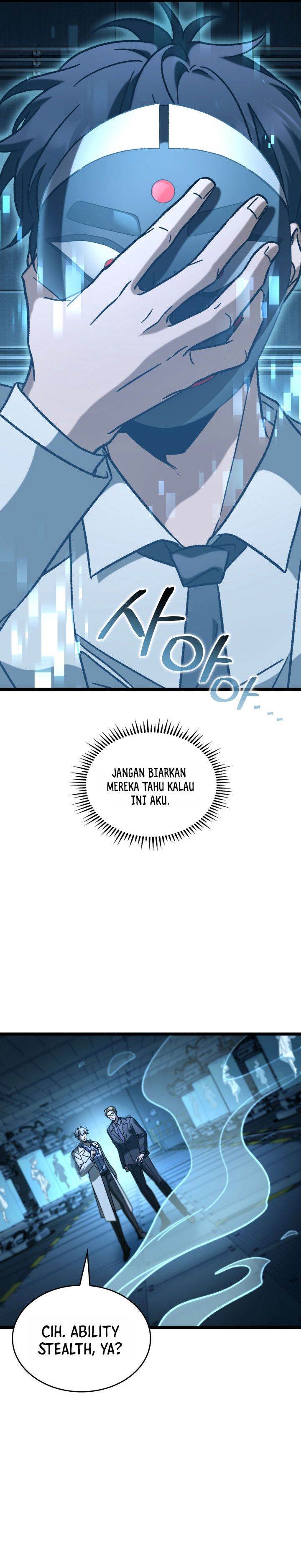 image-komik-f-class-destiny-hunter-chapter-102-11/42