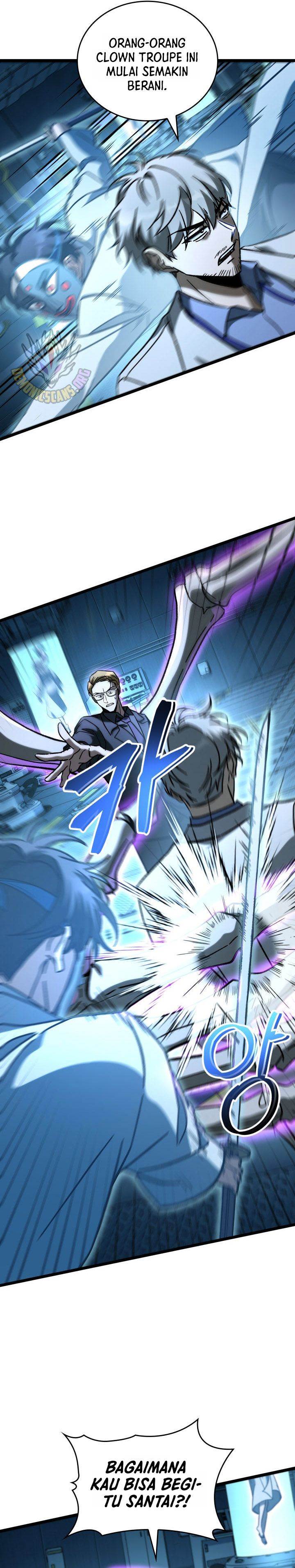 image-komik-f-class-destiny-hunter-chapter-102-12/42