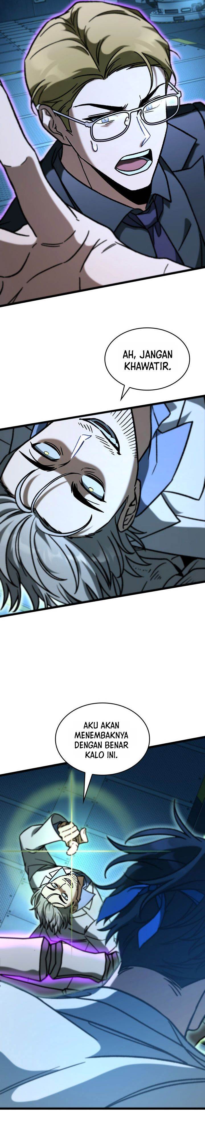 image-komik-f-class-destiny-hunter-chapter-102-13/42