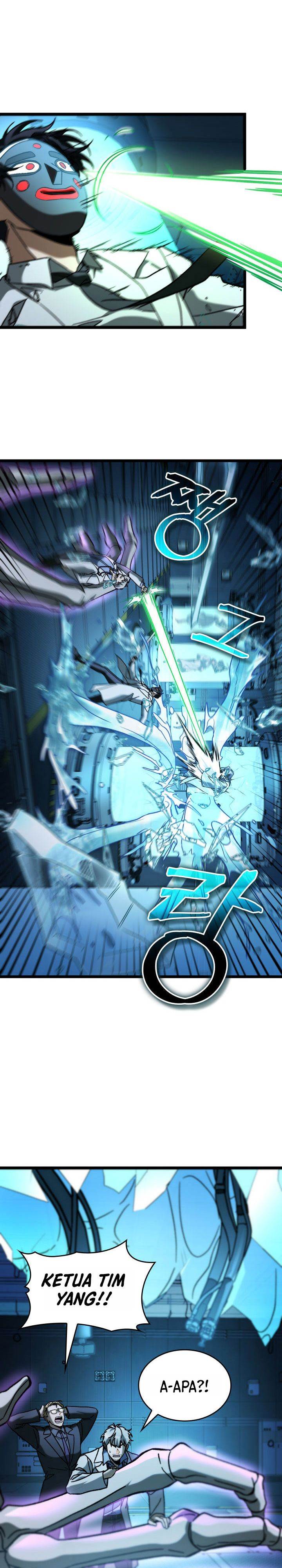 image-komik-f-class-destiny-hunter-chapter-102-14/42