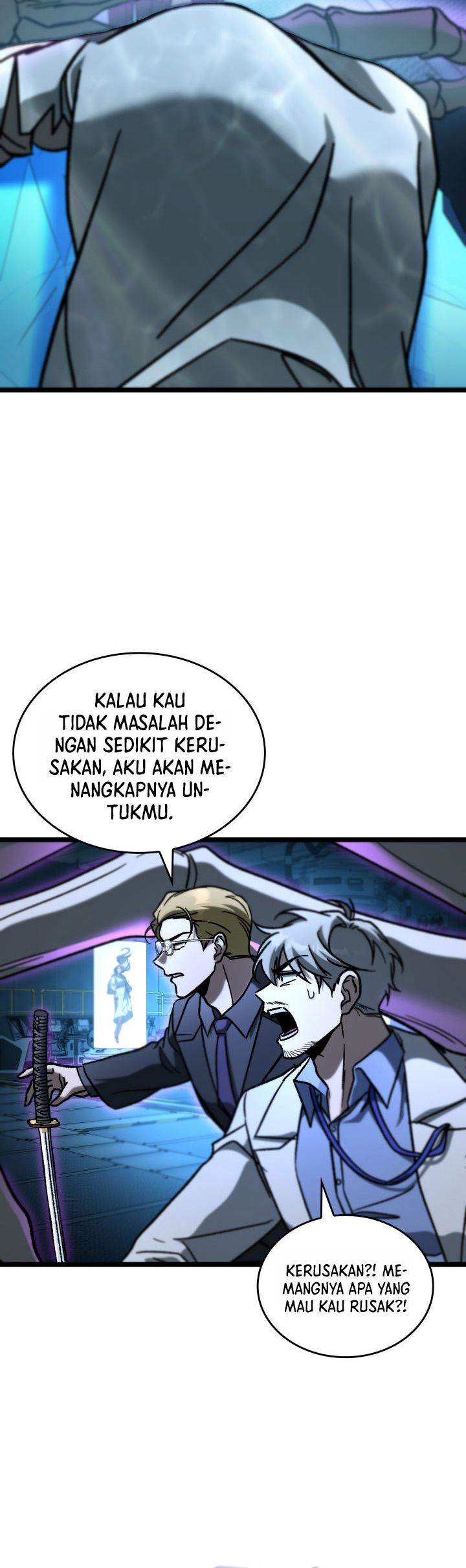 image-komik-f-class-destiny-hunter-chapter-102-15/42