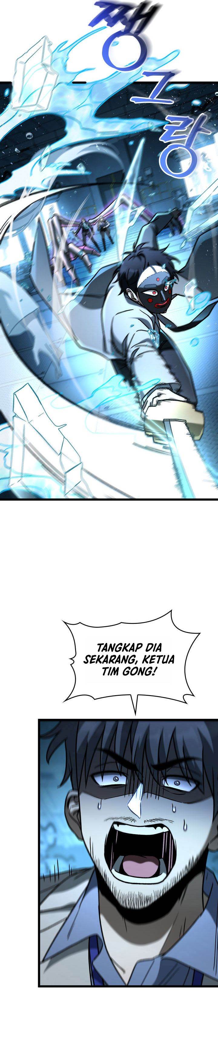 image-komik-f-class-destiny-hunter-chapter-102-16/42