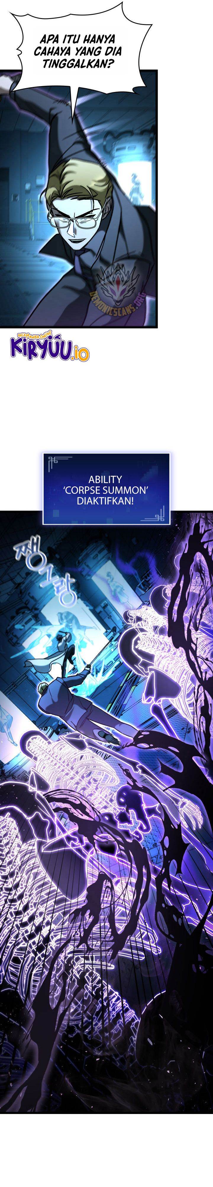 image-komik-f-class-destiny-hunter-chapter-102-17/42