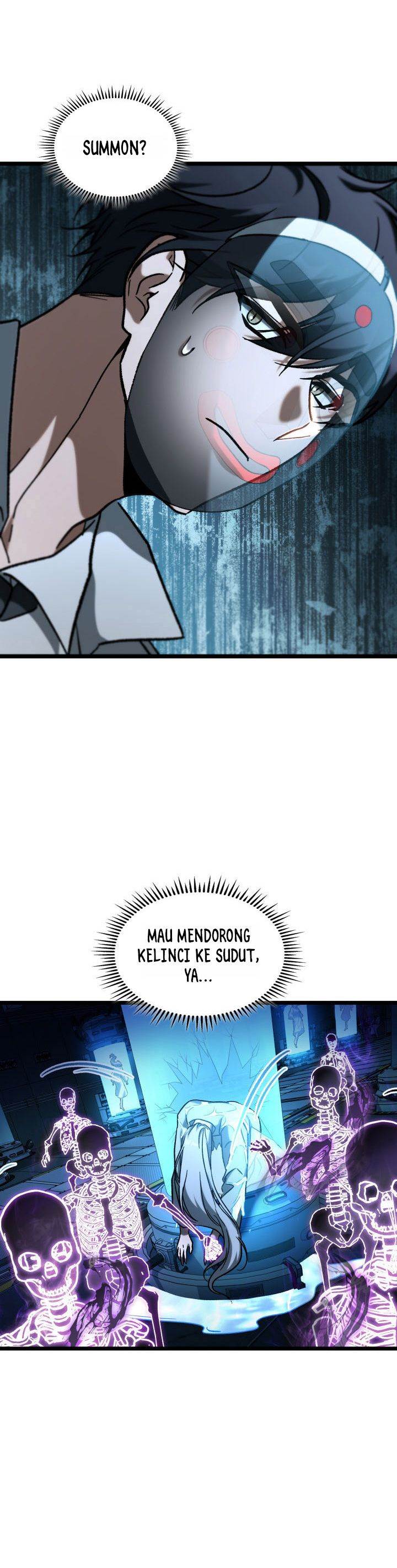 image-komik-f-class-destiny-hunter-chapter-102-18/42