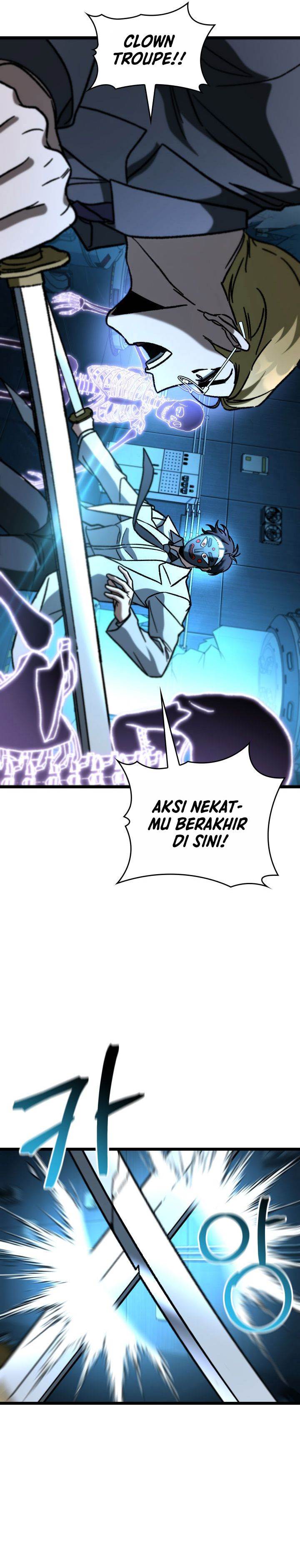 image-komik-f-class-destiny-hunter-chapter-102-19/42