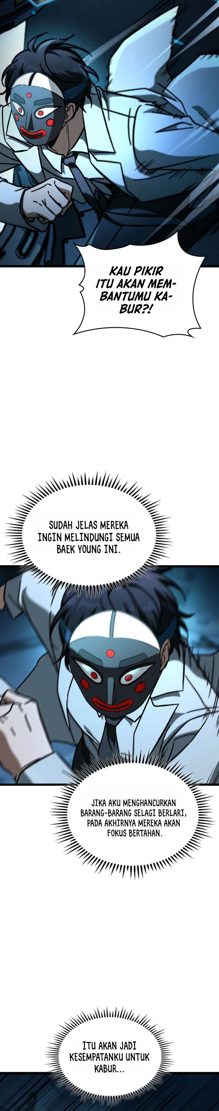 image-komik-f-class-destiny-hunter-chapter-102-21/42