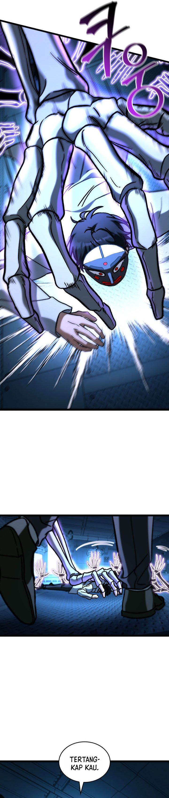 image-komik-f-class-destiny-hunter-chapter-102-23/42