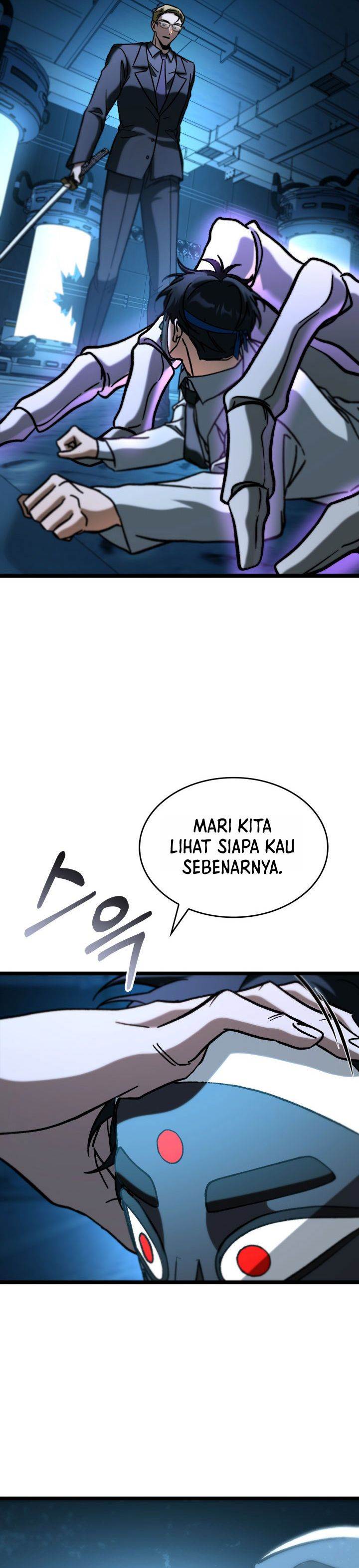 image-komik-f-class-destiny-hunter-chapter-102-24/42