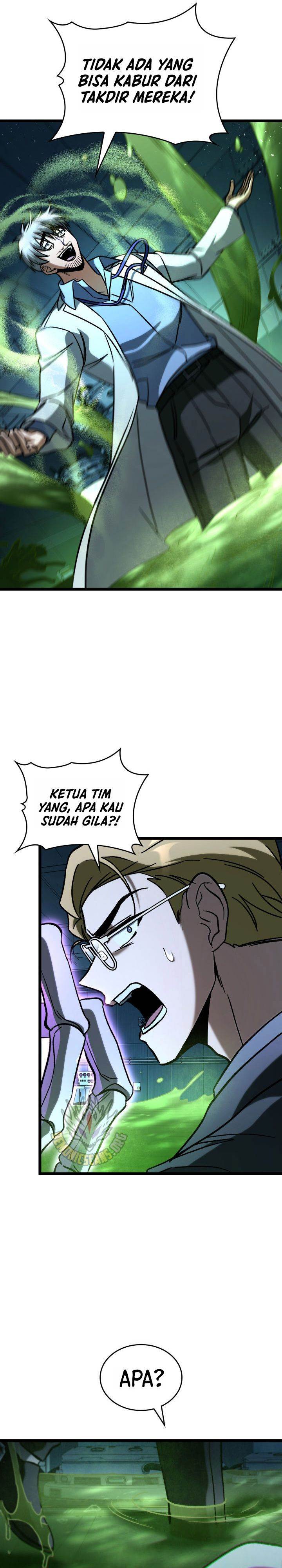 image-komik-f-class-destiny-hunter-chapter-102-28/42