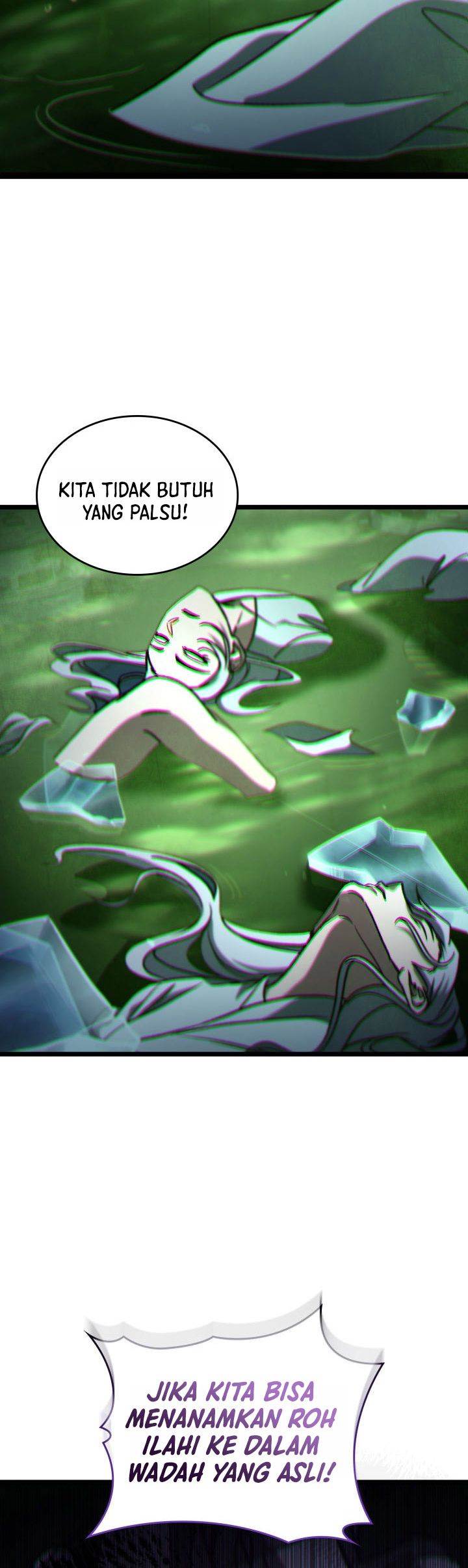 image-komik-f-class-destiny-hunter-chapter-102-29/42