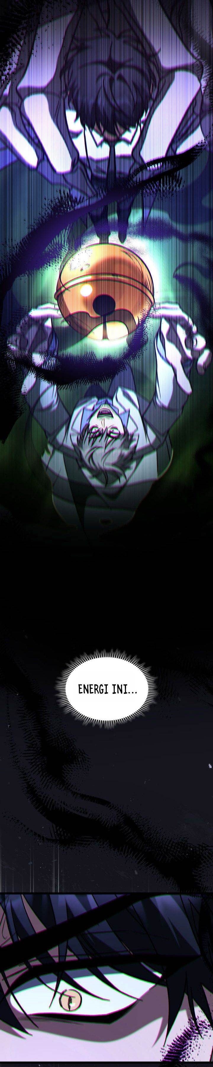 image-komik-f-class-destiny-hunter-chapter-102-30/42