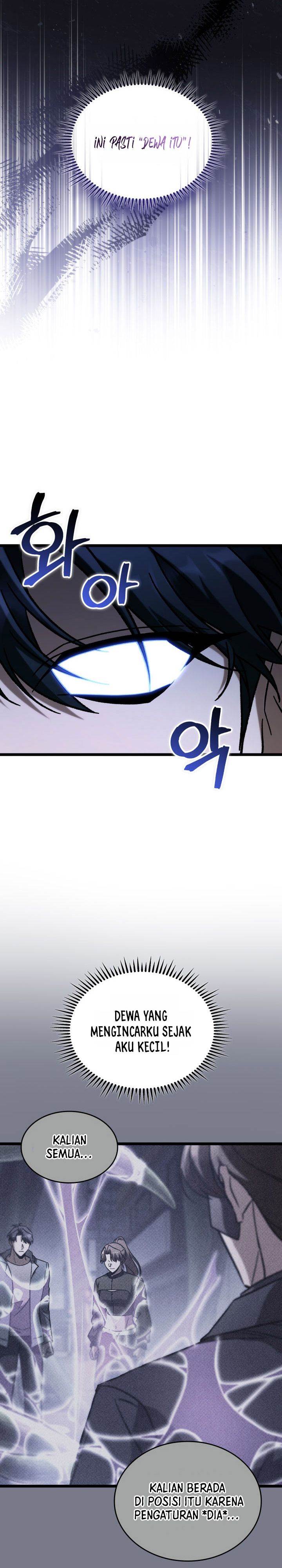 image-komik-f-class-destiny-hunter-chapter-102-31/42