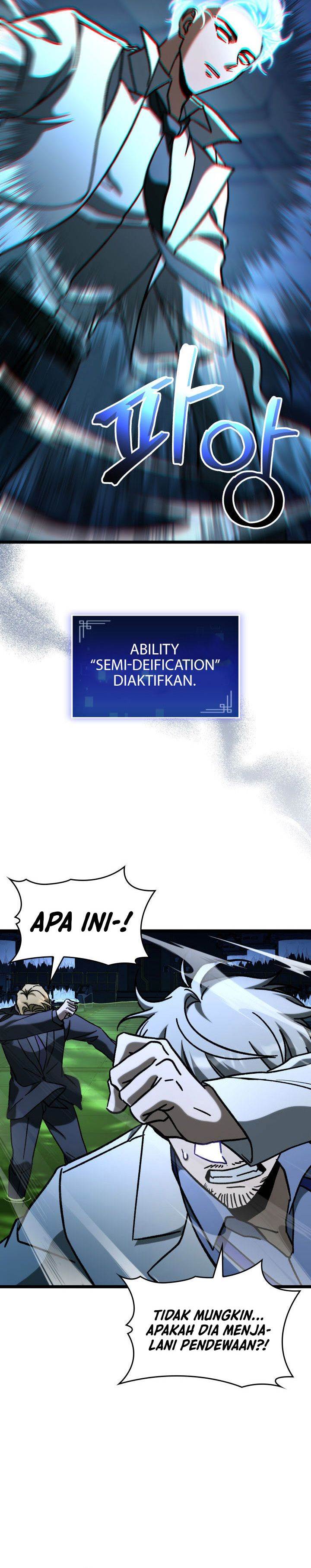 image-komik-f-class-destiny-hunter-chapter-102-33/42