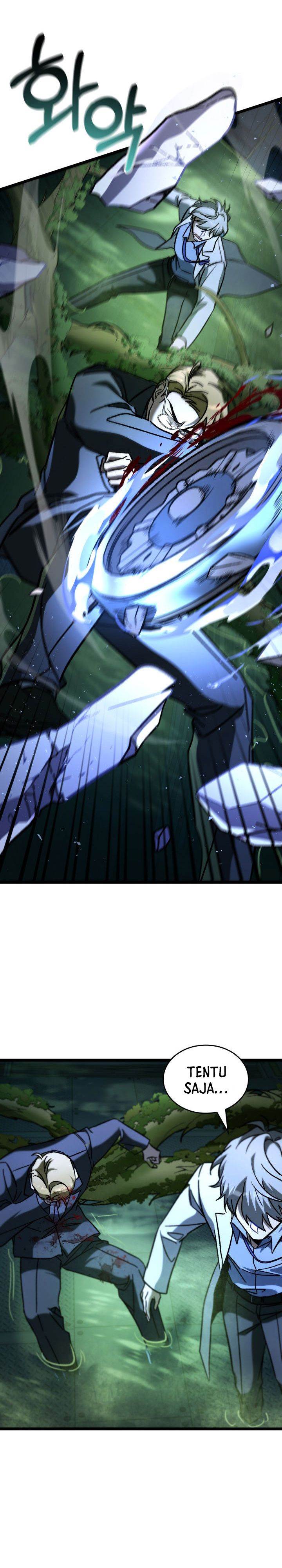 image-komik-f-class-destiny-hunter-chapter-102-36/42