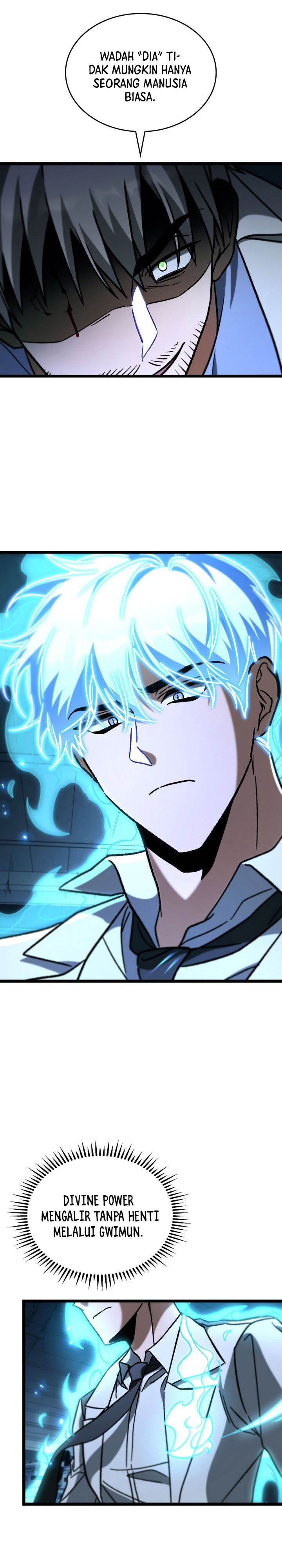 image-komik-f-class-destiny-hunter-chapter-102-37/42