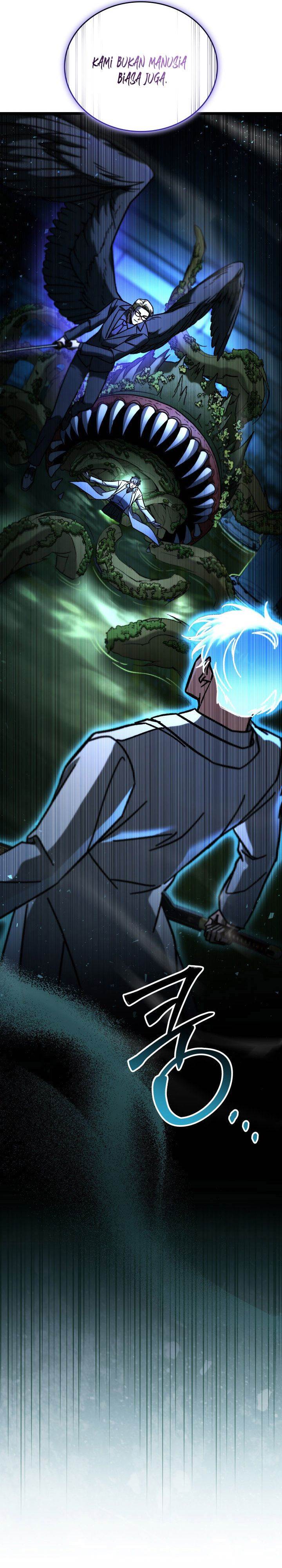 image-komik-f-class-destiny-hunter-chapter-102-40/42