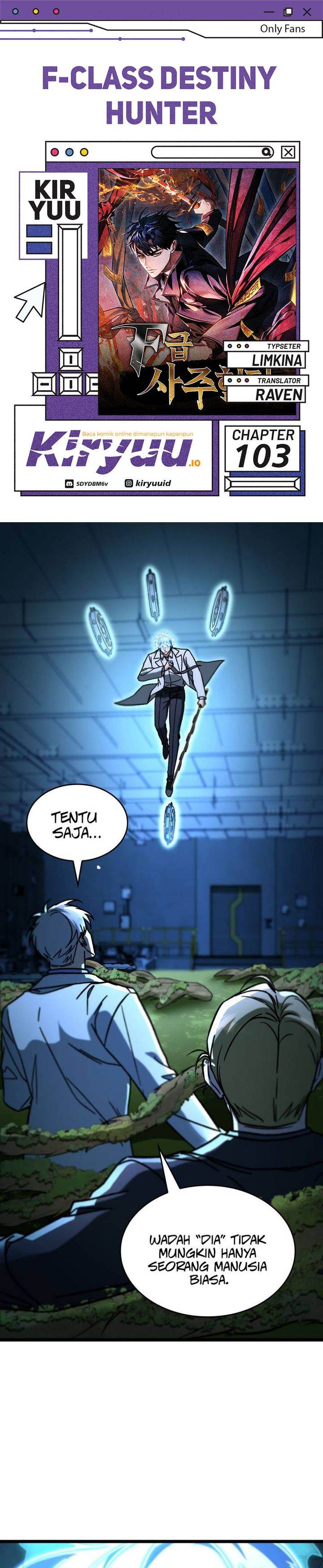 image-komik-f-class-destiny-hunter-chapter-103-0/42
