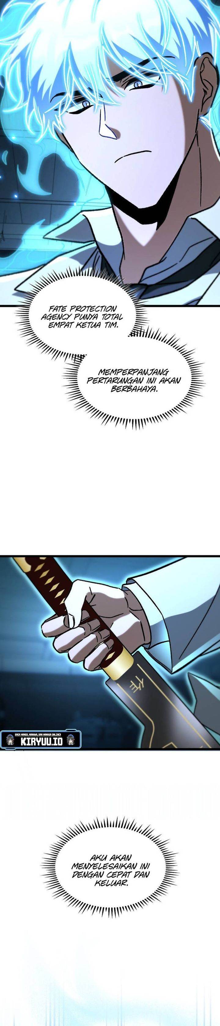 image-komik-f-class-destiny-hunter-chapter-103-1/42