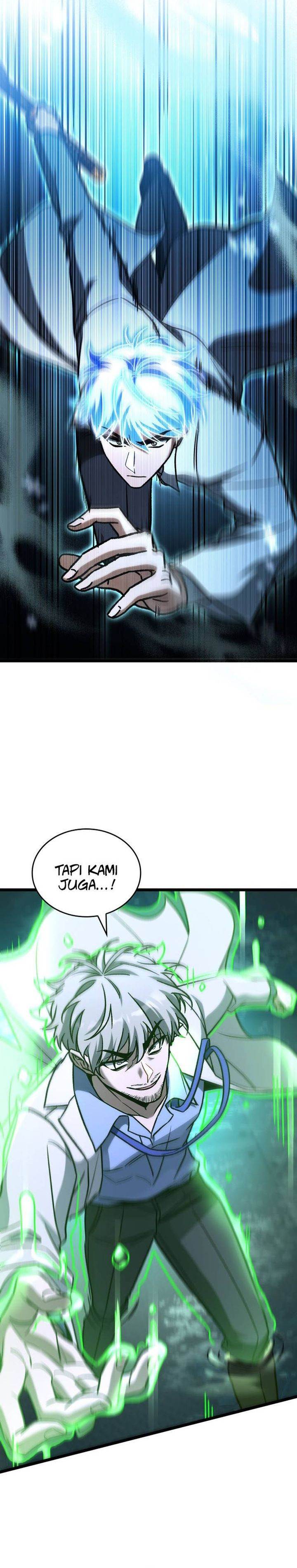 image-komik-f-class-destiny-hunter-chapter-103-2/42