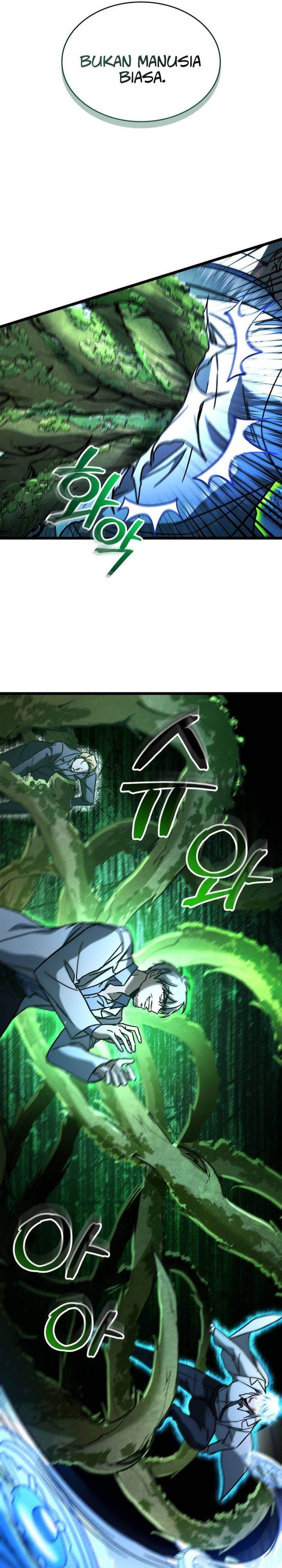 image-komik-f-class-destiny-hunter-chapter-103-3/42