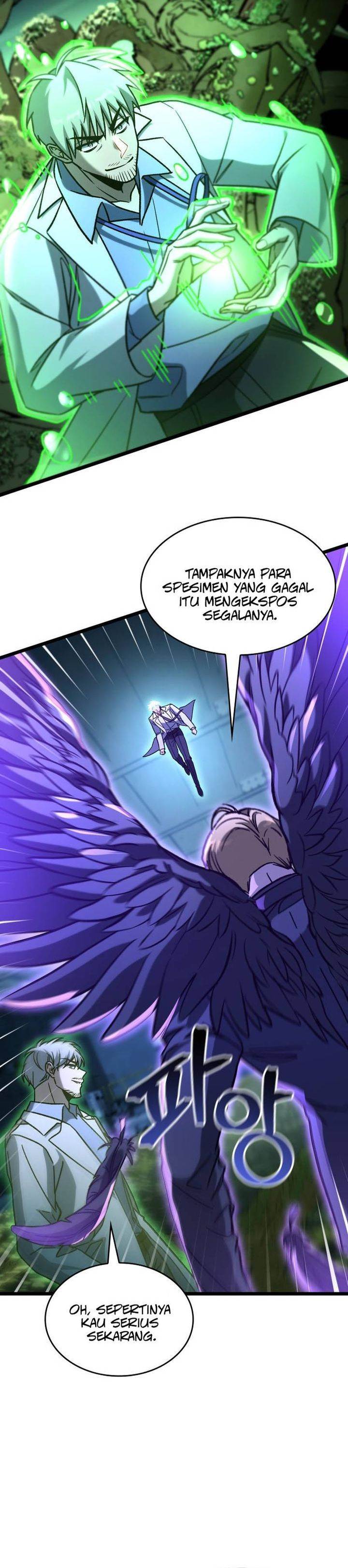 image-komik-f-class-destiny-hunter-chapter-103-5/42