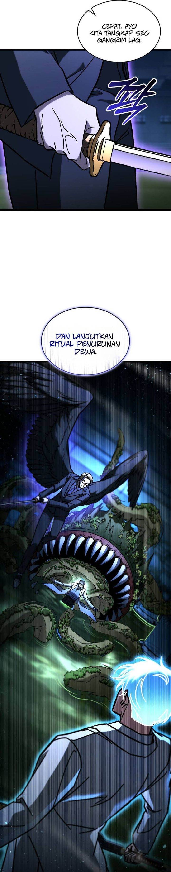 image-komik-f-class-destiny-hunter-chapter-103-6/42