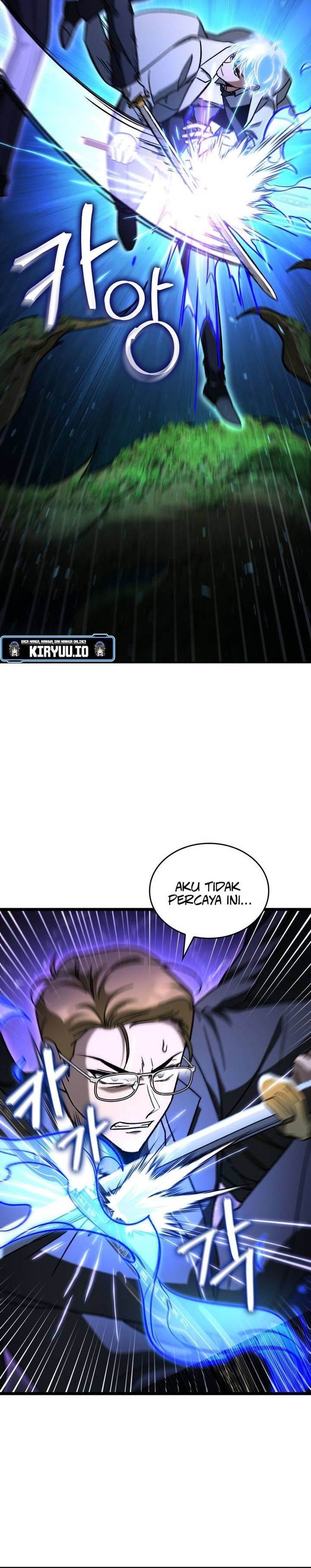 image-komik-f-class-destiny-hunter-chapter-103-8/42