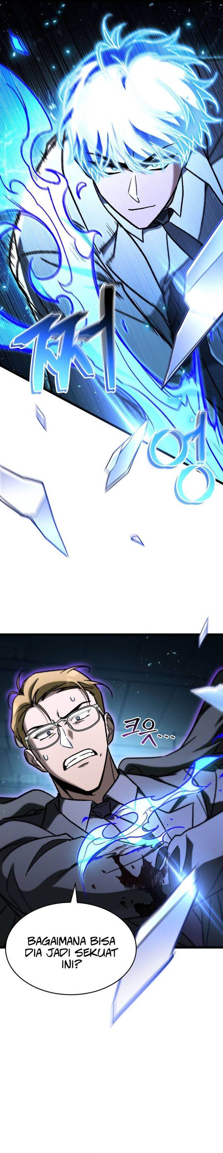 image-komik-f-class-destiny-hunter-chapter-103-9/42