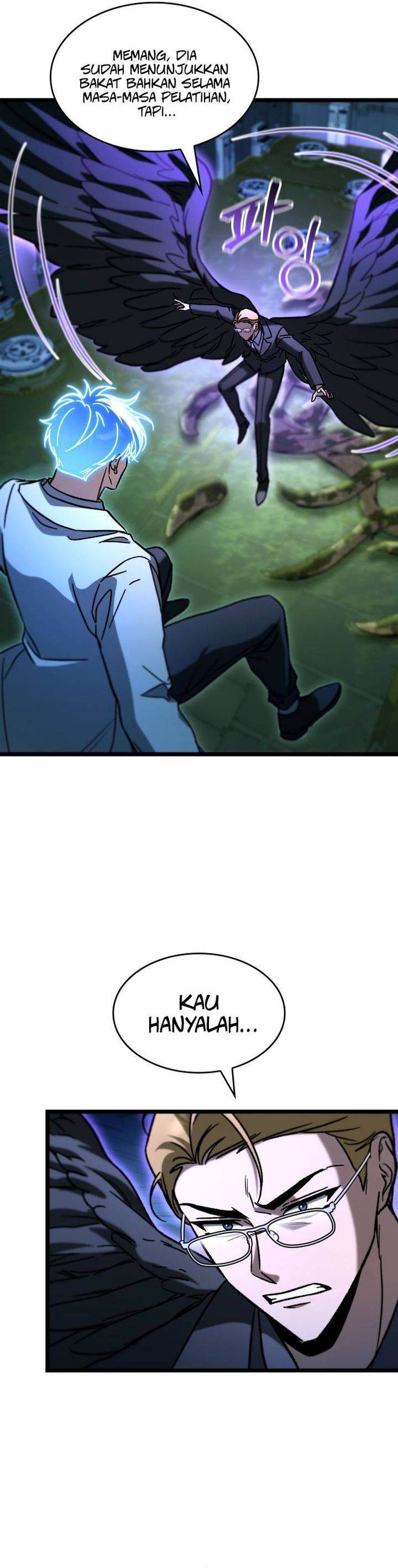 image-komik-f-class-destiny-hunter-chapter-103-10/42