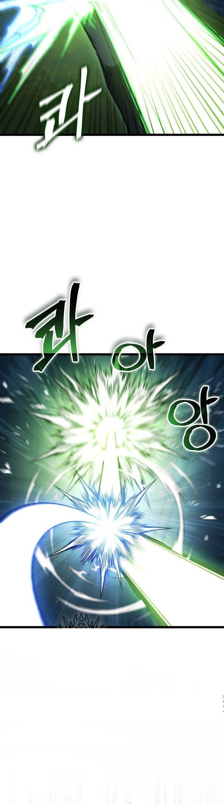 image-komik-f-class-destiny-hunter-chapter-103-12/42