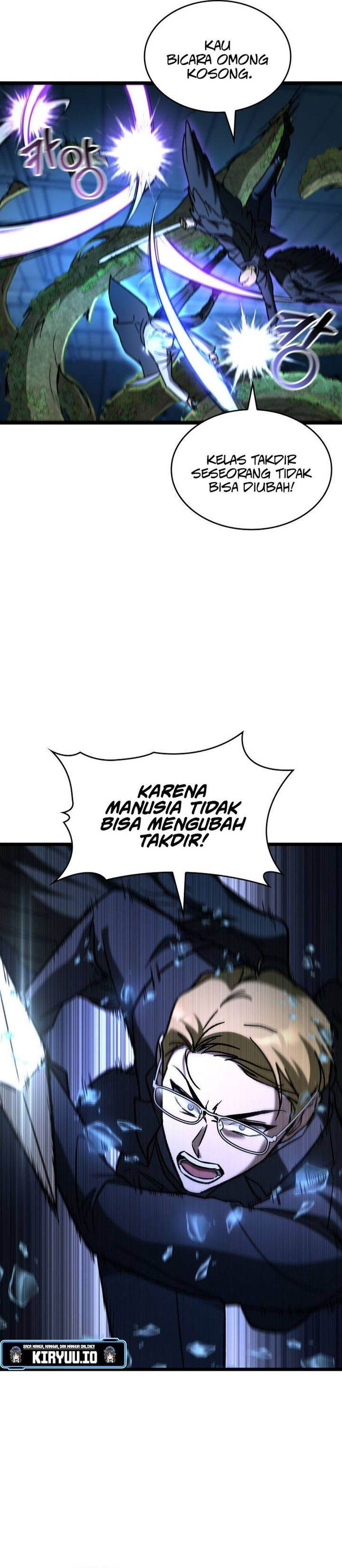 image-komik-f-class-destiny-hunter-chapter-103-14/42