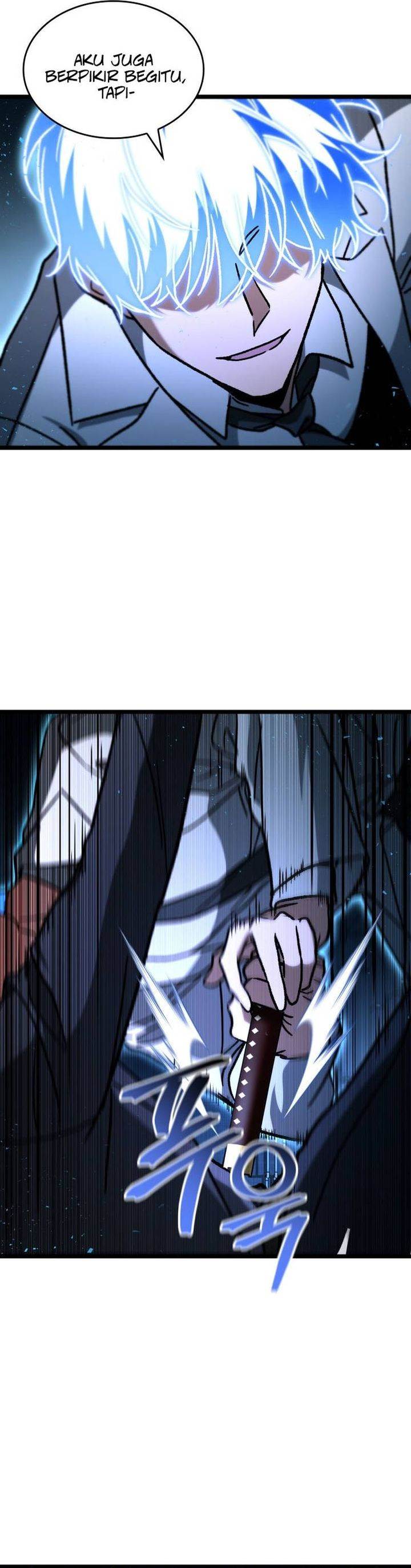 image-komik-f-class-destiny-hunter-chapter-103-15/42