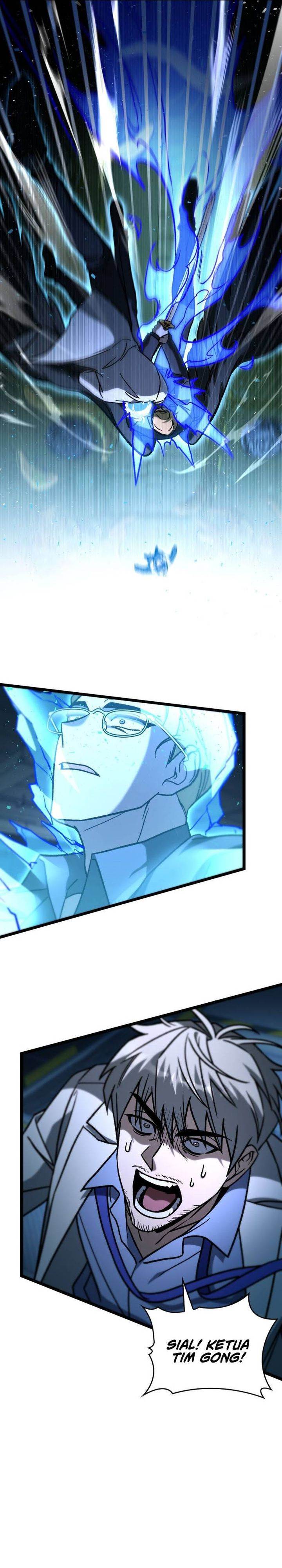 image-komik-f-class-destiny-hunter-chapter-103-16/42