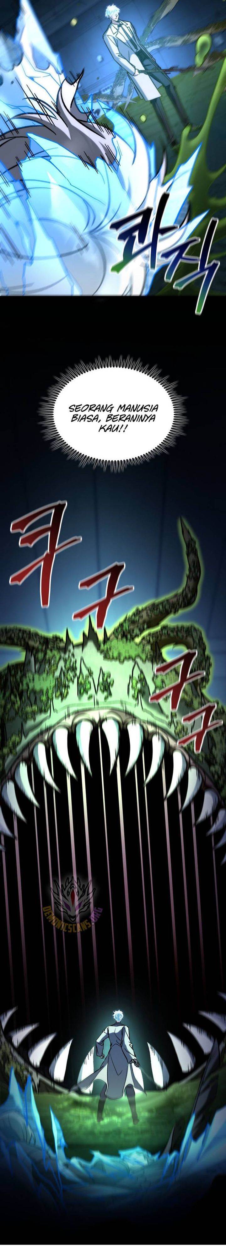 image-komik-f-class-destiny-hunter-chapter-103-19/42