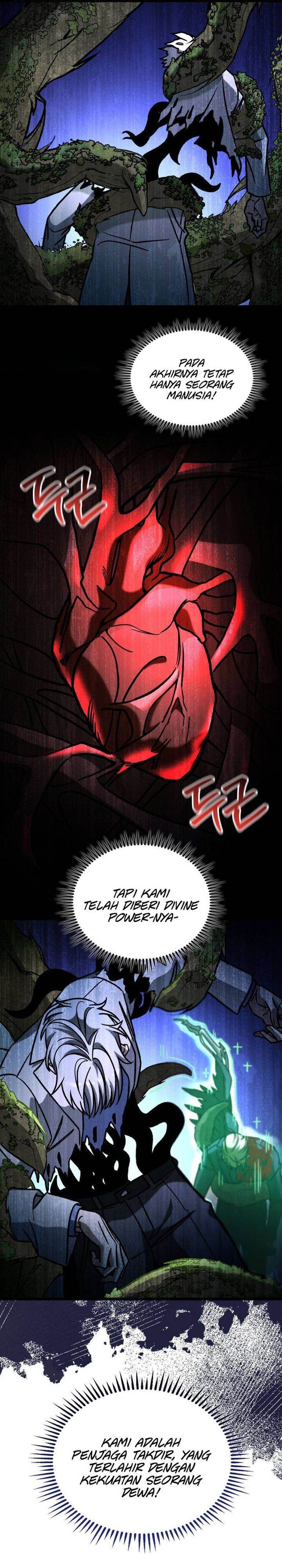 image-komik-f-class-destiny-hunter-chapter-103-22/42