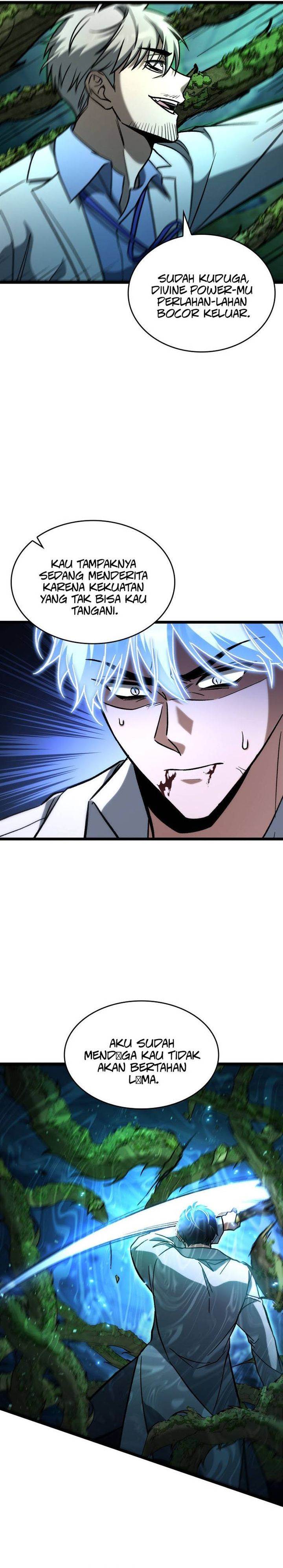 image-komik-f-class-destiny-hunter-chapter-103-26/42