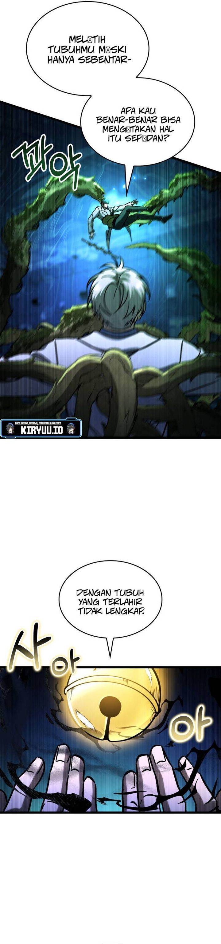 image-komik-f-class-destiny-hunter-chapter-103-27/42