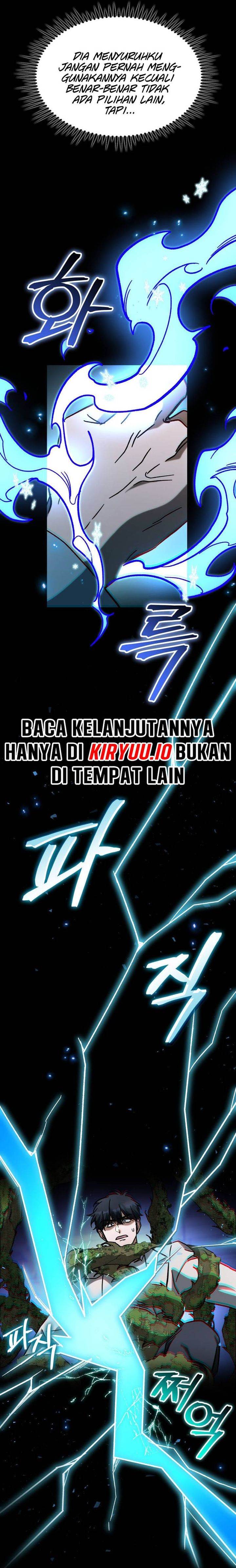 image-komik-f-class-destiny-hunter-chapter-103-30/42