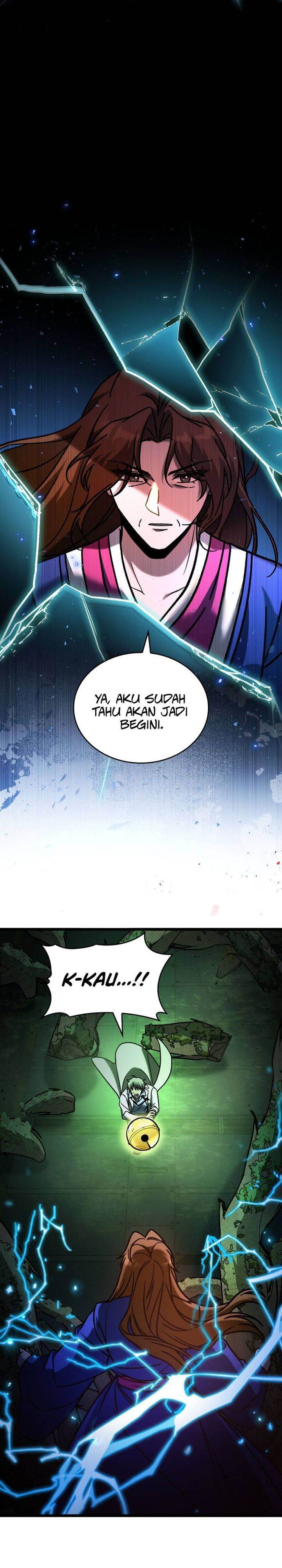 image-komik-f-class-destiny-hunter-chapter-103-31/42