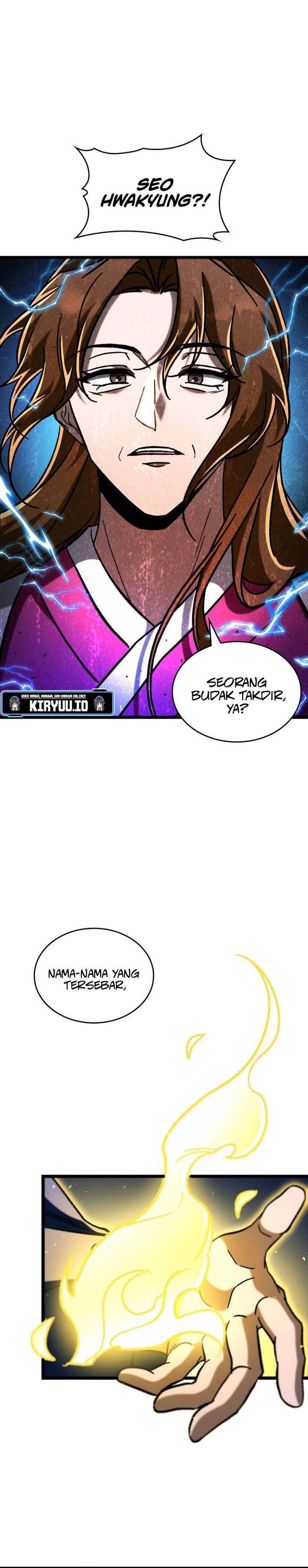 image-komik-f-class-destiny-hunter-chapter-103-32/42